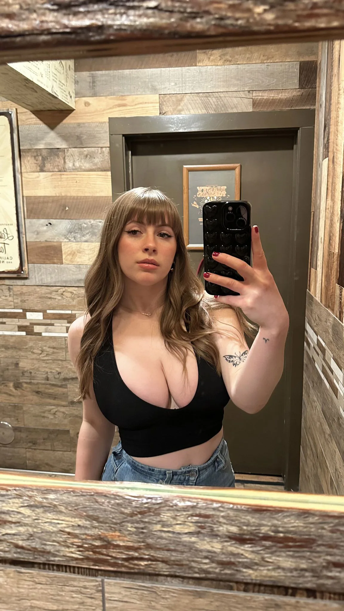 Alicia - Escort Paris