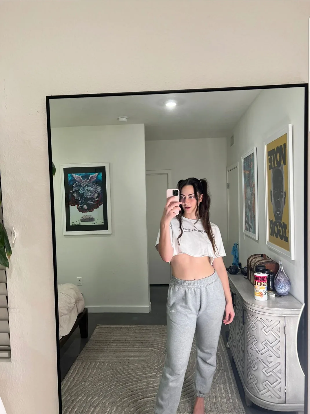 Christellehot - Escort Paris