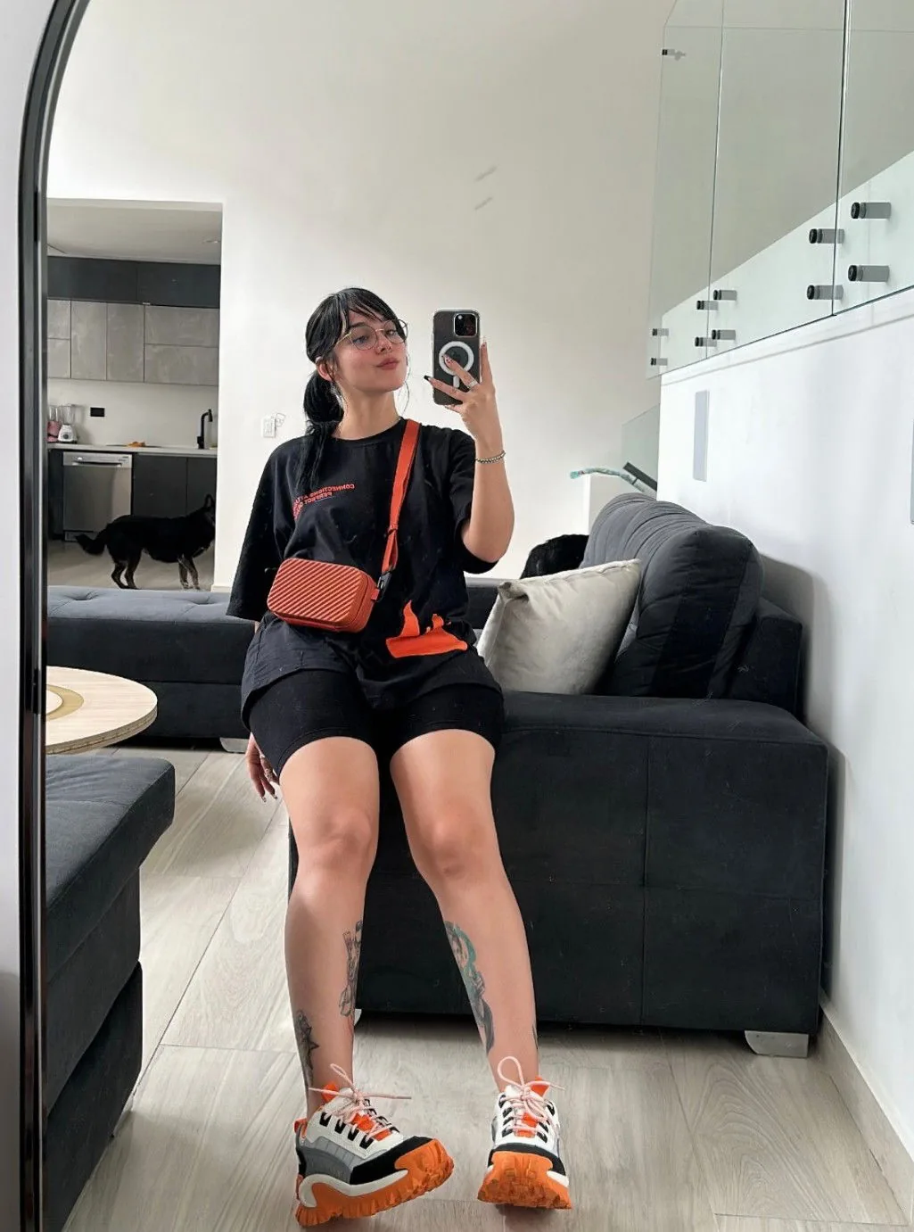 Lilyrosevip - Escort Paris