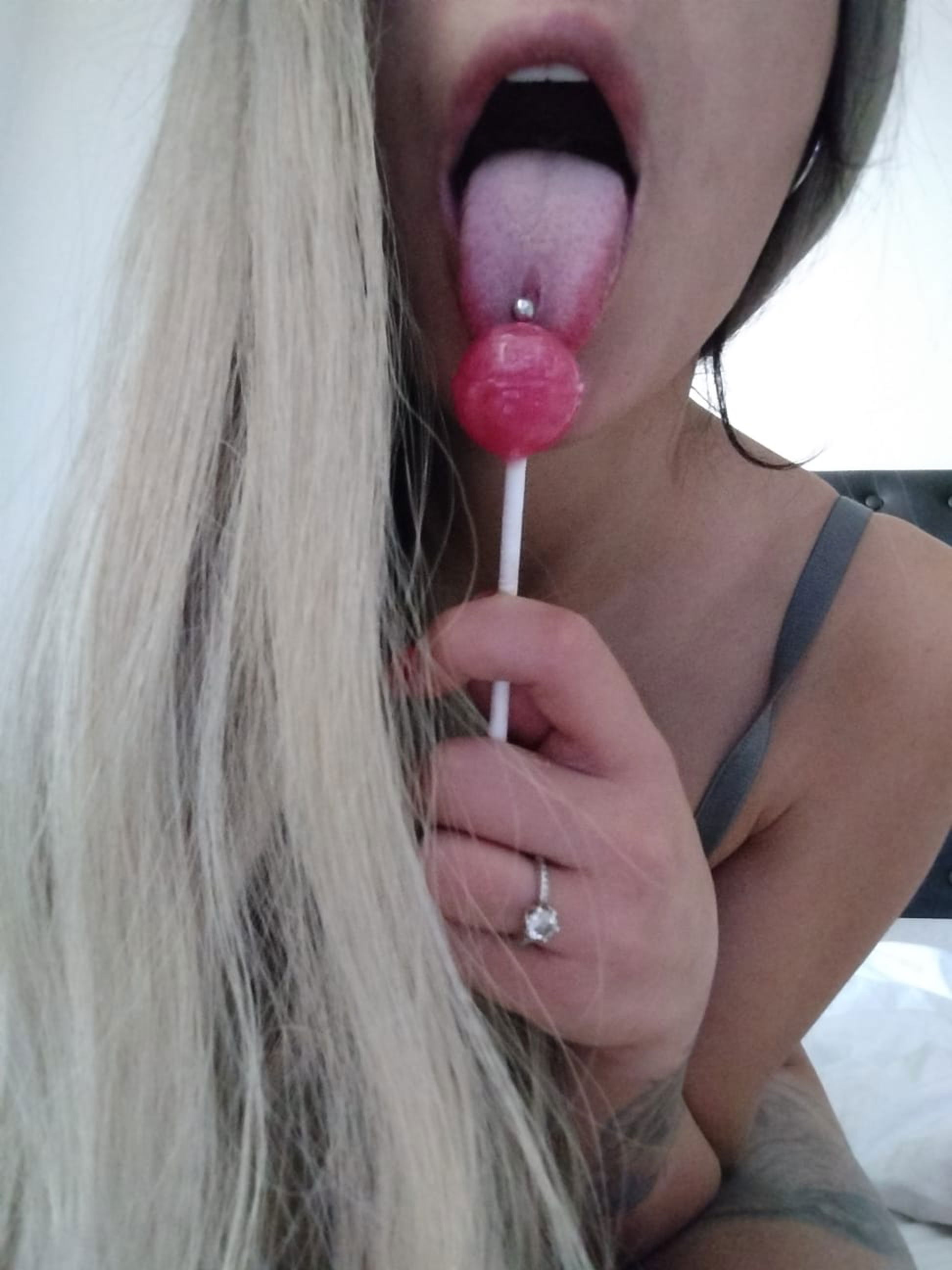 Léa - Escort haut de gamme Paris
